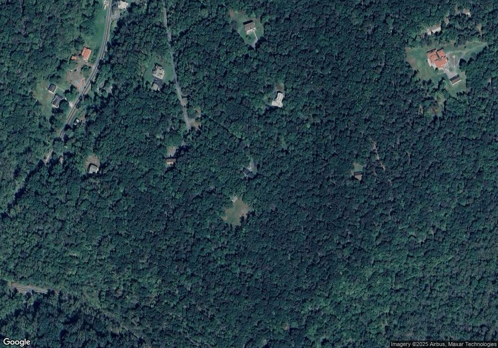 2424 Henson Dr, Marriottsville, MD 21104 - photo 1