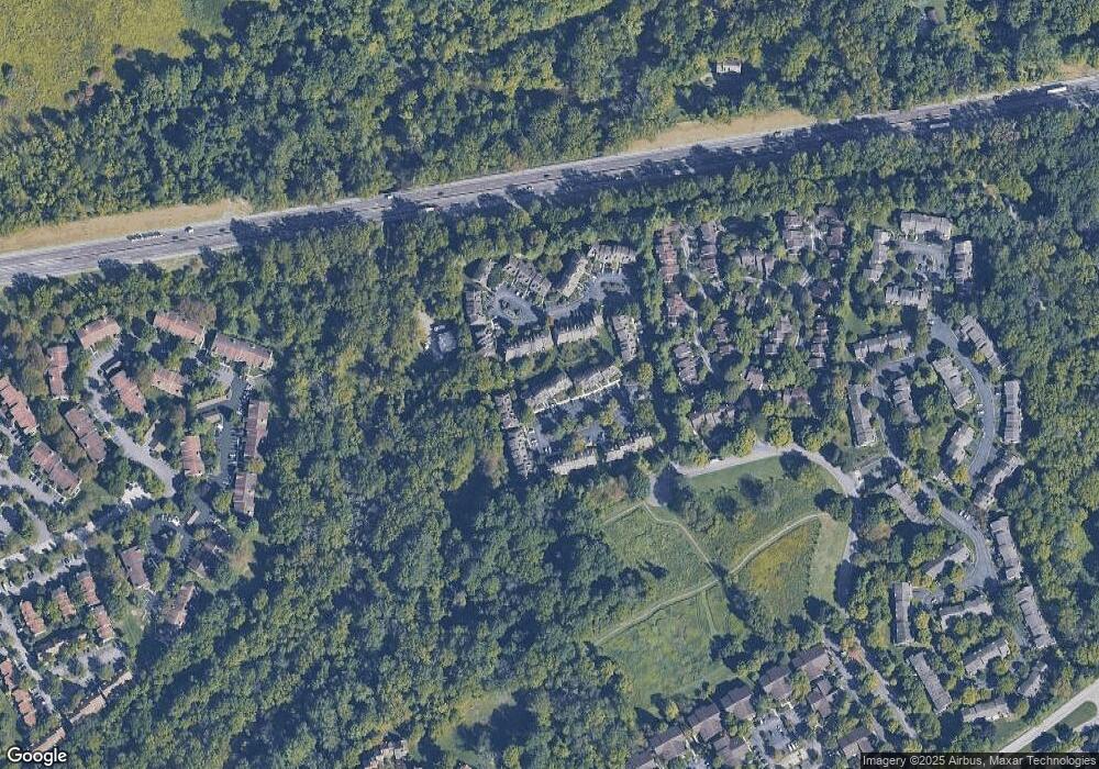 26 Algonquin Ct unit 26, Chesterbrook, PA 19087 - photo 1