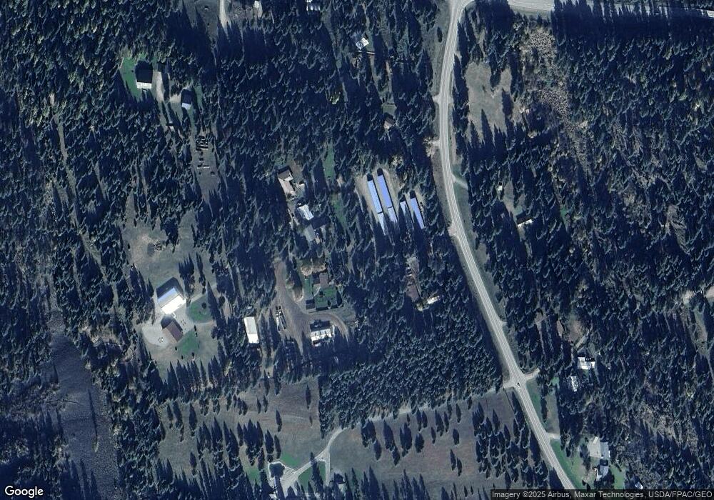 5 Spring Meadow Ln, Thompson Falls, MT 59873 - photo 1