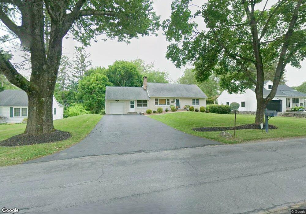 188 Wilbur Blvd, Poughkeepsie, NY 12603 - photo 1