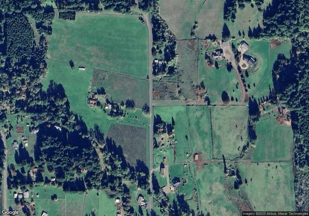 92599 Pioch Ln, Springfield, OR 97478 - photo 1