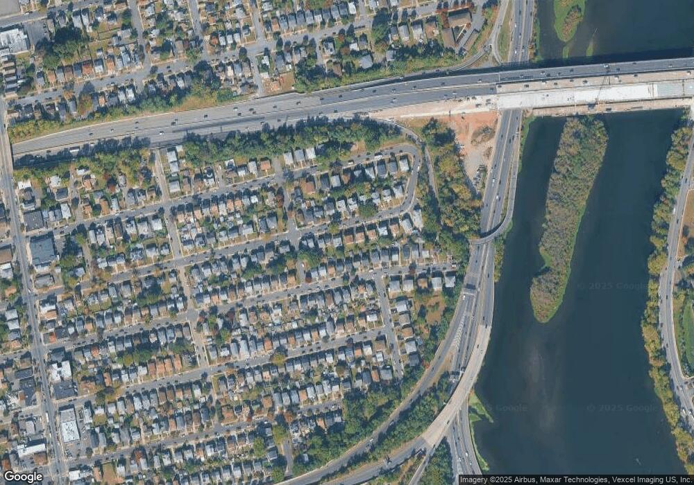 35 E 7th St, Clifton, NJ 07011 - photo 1