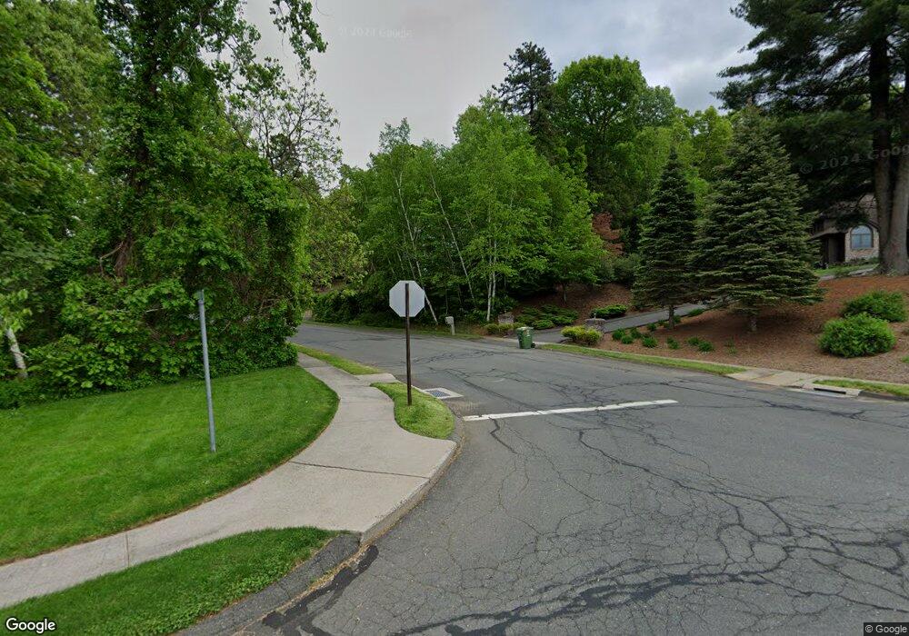 14 Wilderness Way, Bristol, CT 06010 - photo 1