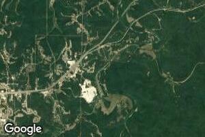 0 Teak Ln Unit 12043525, Saint Robert, MO 65584
