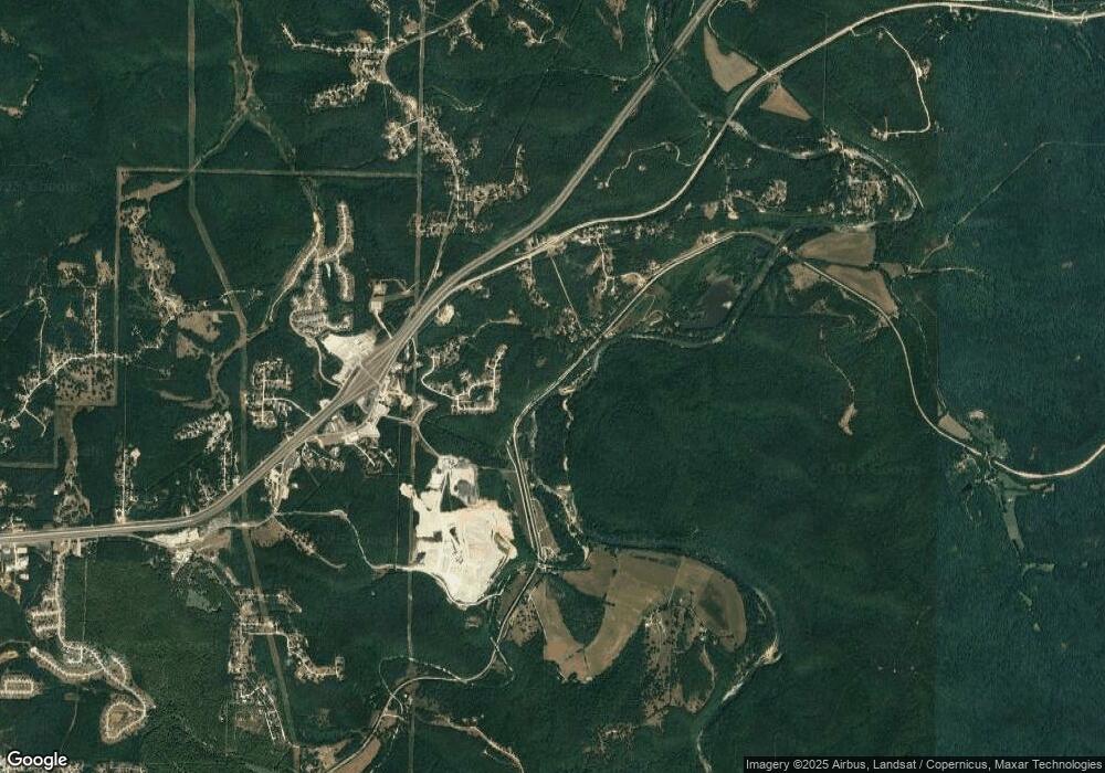 0 Teak Ln unit 12043525, Saint Robert, MO 65584 - photo 1