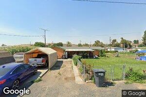 325 Lewis Ct, Mesa, WA 99343