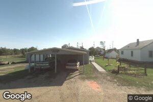 306 Elm Ave, Presho, SD 57568