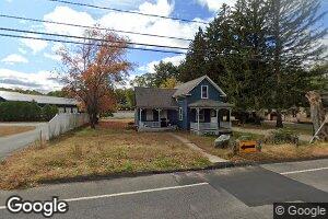 137 Elm St, Hatfield, MA 01038