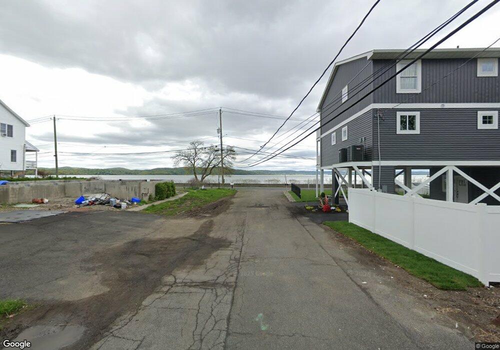 4 Bayview Dr, Stony Point, NY 10980 - photo 1