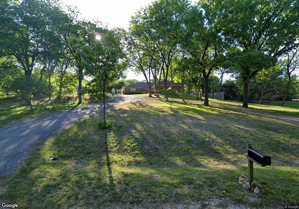 188 Coushatta Dr, Denison, TX 75020 - photo 1