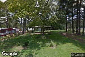 34 Birch St, Cuthbert, GA 39840