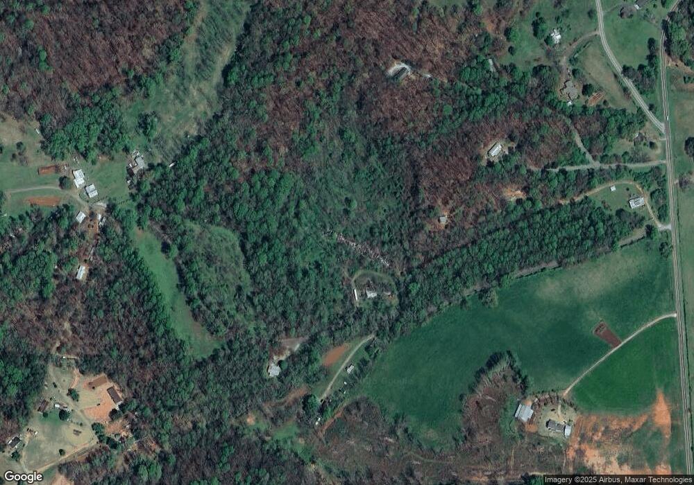 1162 Reid Chapman Rd, Murrayville, GA 30564 - photo 1