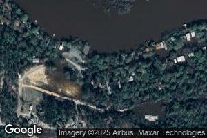 0 Getaway Ln Unit 10449619, Surrency, GA 31516