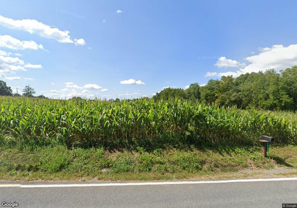 1865 Pioneer Dr, Saint Thomas, PA 17252 - photo 1