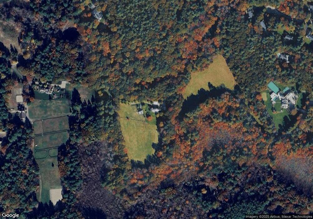 337 North St, Medfield, MA 02052 - photo 1