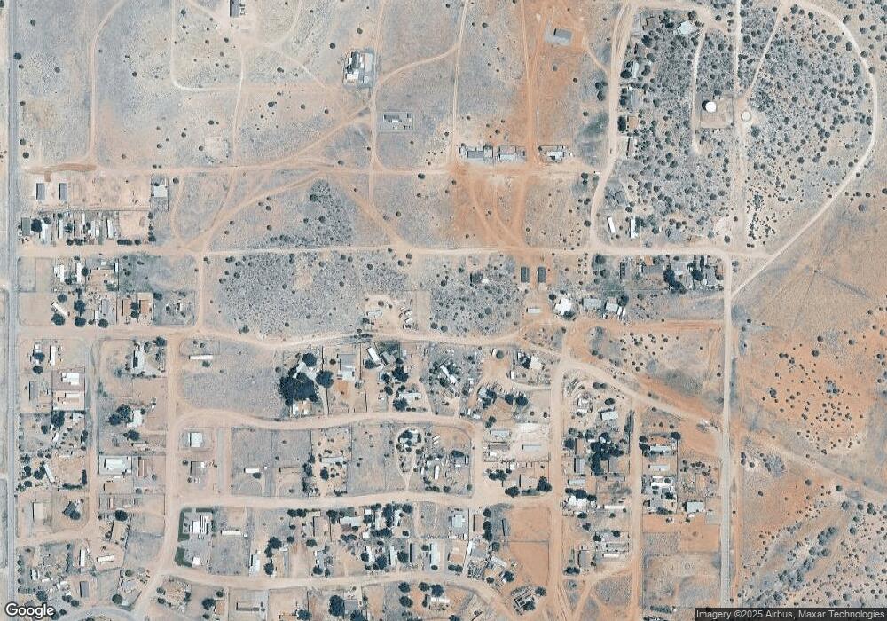 320 E Alpine Dr unit 298, Paulden, AZ 86334 - photo 1