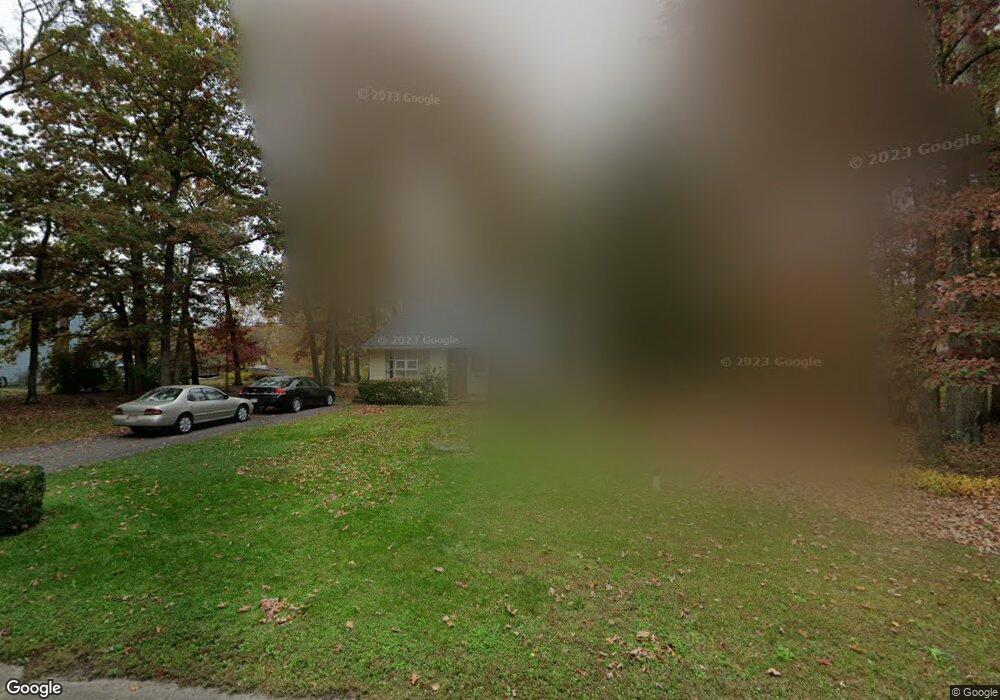 177 Nelson Dr, Williamstown, NJ 08094 - photo 1