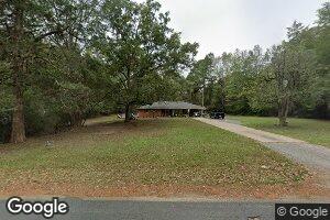1984 Nursery Rd, Dubberly, LA 71024