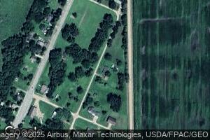 17786 Norton Ave, Norcross, MN 56274