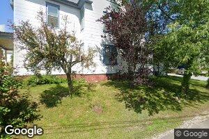 4 Chestnut St Unit 4B, Tilton, NH 03276