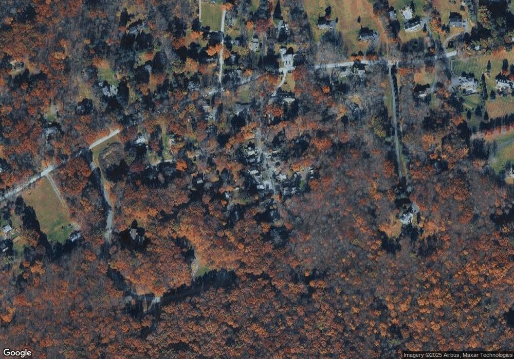 8 Lawrence Trail, Port Murray, NJ 07865 - photo 1