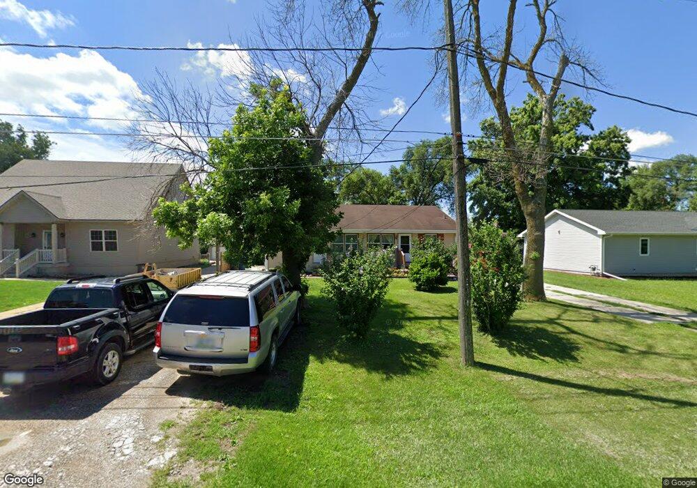 523 Cummins Rd, Des Moines, IA 50315 - photo 1