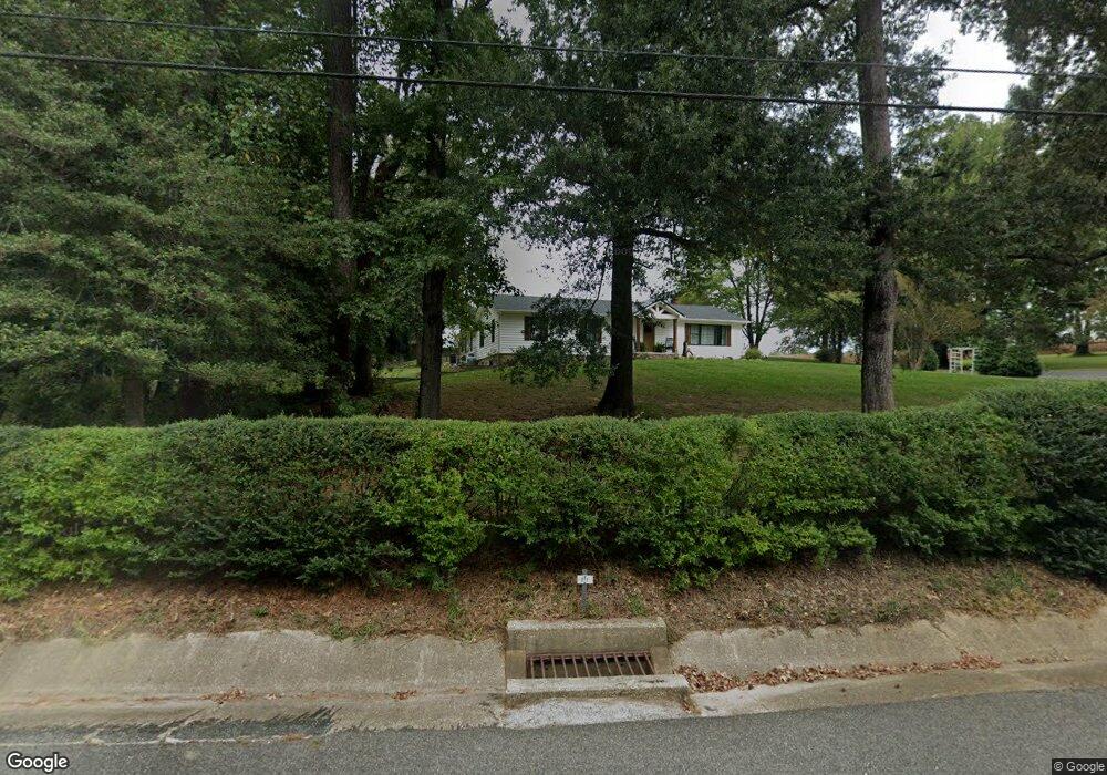 19720 Point Lookout Rd, Lexington Park, MD 20653 - photo 1