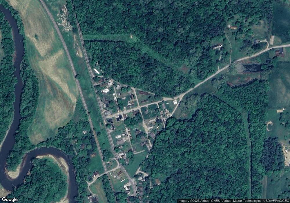 16410 First Haydenville St, Logan, OH 43138 - photo 1