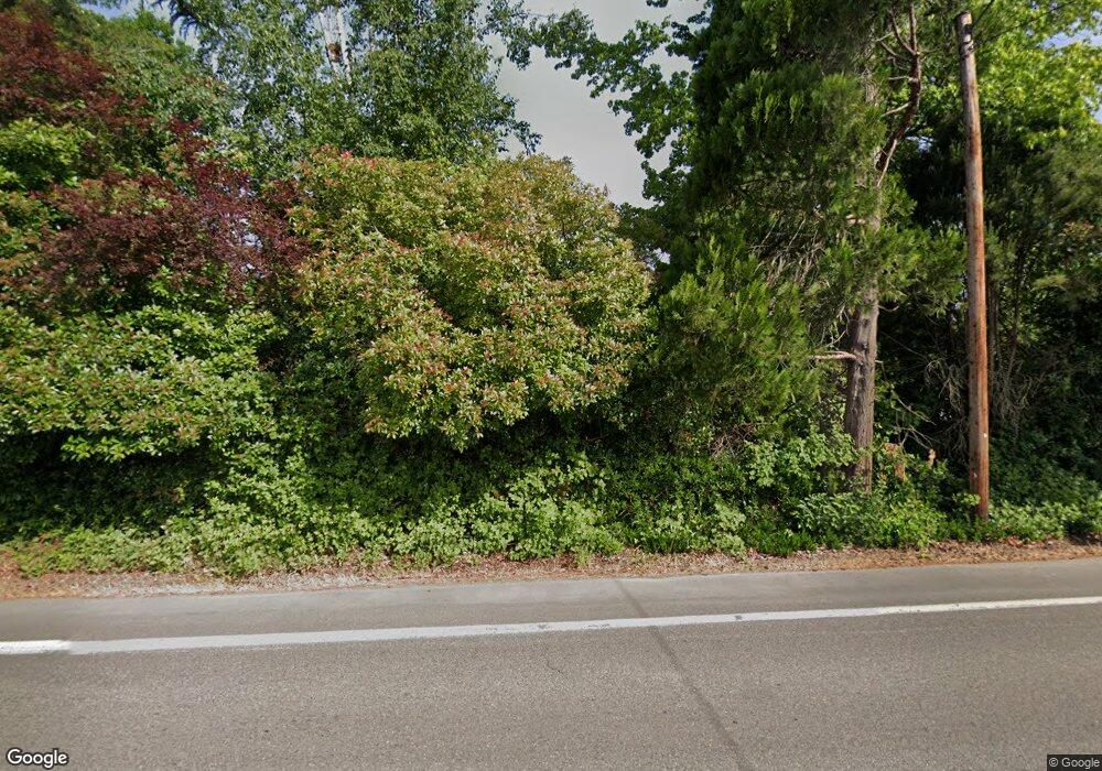 1871 Chemawa Rd NE, Keizer, OR 97303 - photo 1