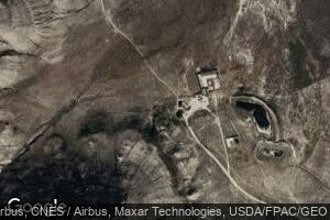 910 Kevin N, Kevin, MT 59454