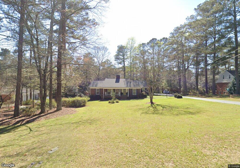 721 Azalea Dr, Lagrange, GA 30240 - photo 1