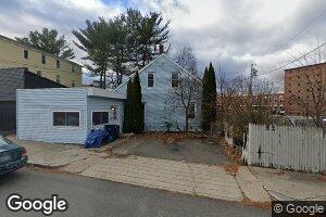 24 Emery St, Biddeford, ME 04005