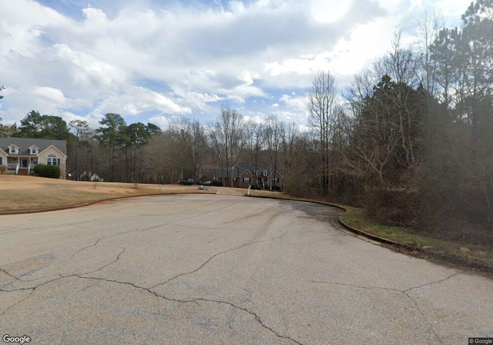 117 Cardell Farms Rd, Locust Grove, GA 30248 - photo 1