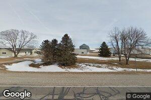 3830 Fox Ave, Odebolt, IA 51458
