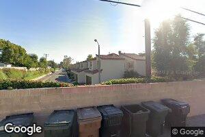 1302 Calle Grande Unit 67, Fullerton, CA 92835