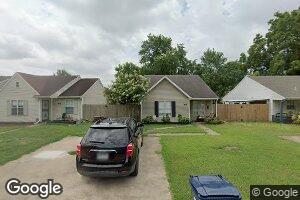 48 Flamingo Cove, Marion, AR 72364