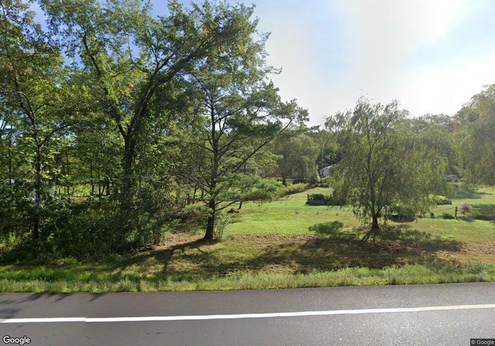 17 Lewis Ln, Boothbay, ME 04537 - photo 1