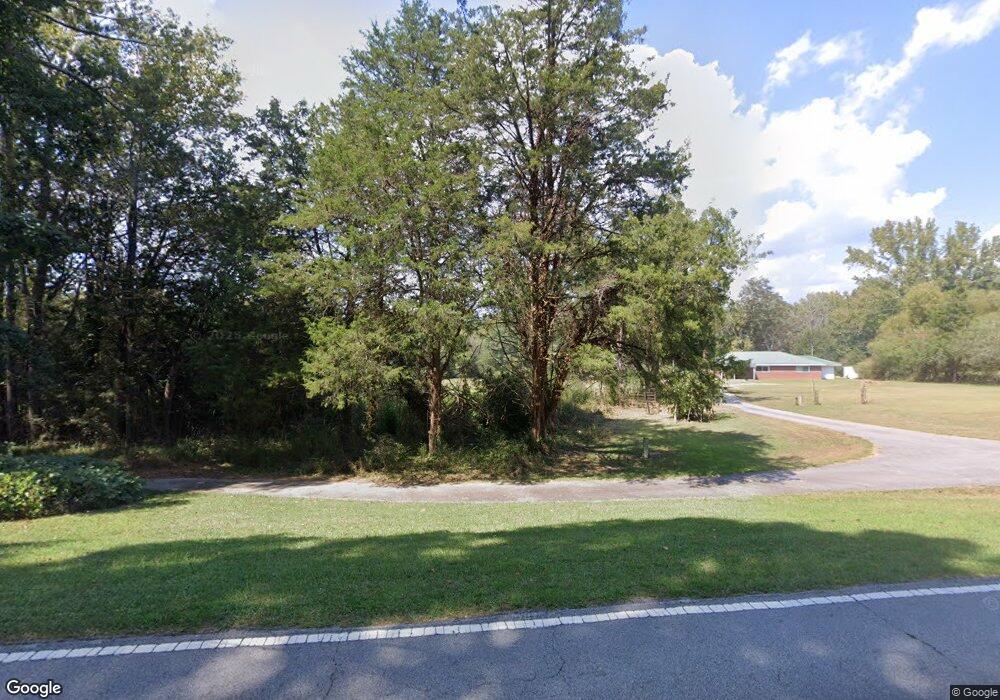 1129 Hays Mill Rd, Carrollton, GA 30117 - photo 1