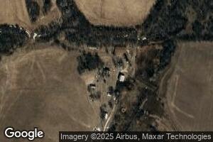 2089 32nd Rd, Wetmore, KS 66550