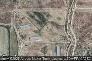 255 N 100 E, Ephraim, UT 84627