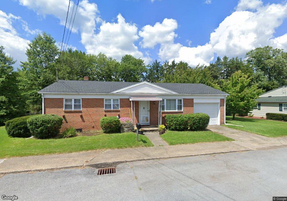 308 Taney Dr, Taneytown, MD 21787 - photo 1