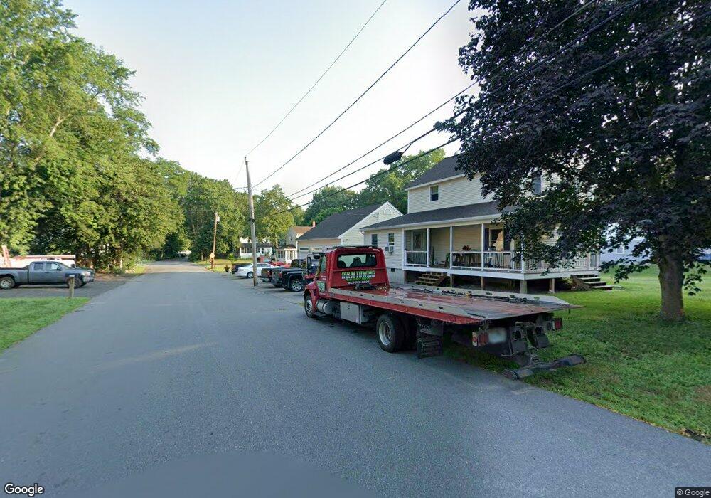 870 Merrimack Ave, Dracut, MA 01826 - photo 1