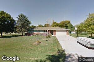 102 Miriam Way, Towanda, IL 61776
