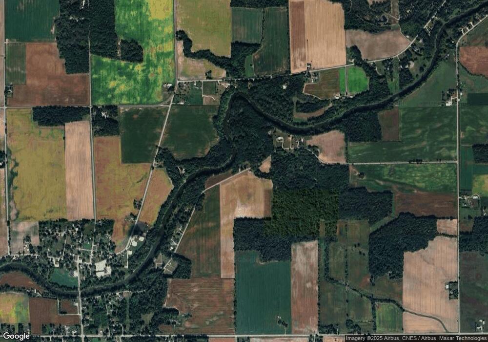 0 Loren Rd unit 218045436, Vassar, MI 48768 - photo 1