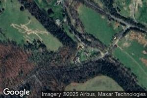 37 Molly Campbell Ln, Middletown, VA 22645