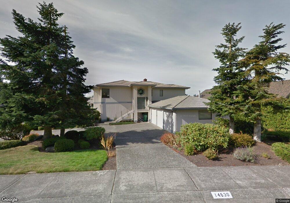 14630 62nd Place W, Edmonds, WA 98026 - photo 1