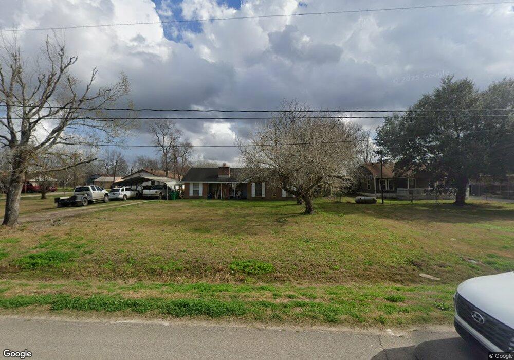 9019 Harvest Acres Dr, Manvel, TX 77578 - photo 1