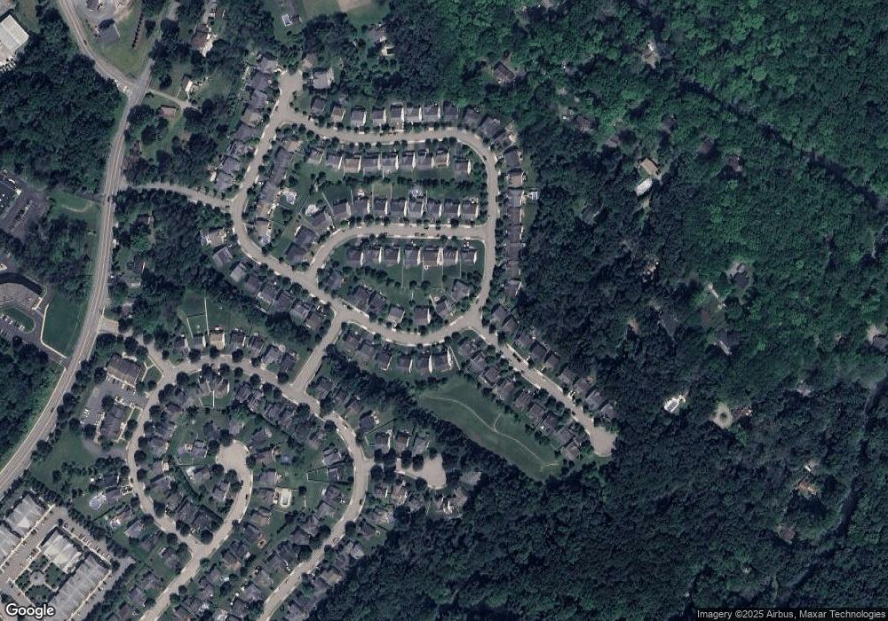 13 Helms Mill Rd, Hackettstown, NJ 07840 - photo 1