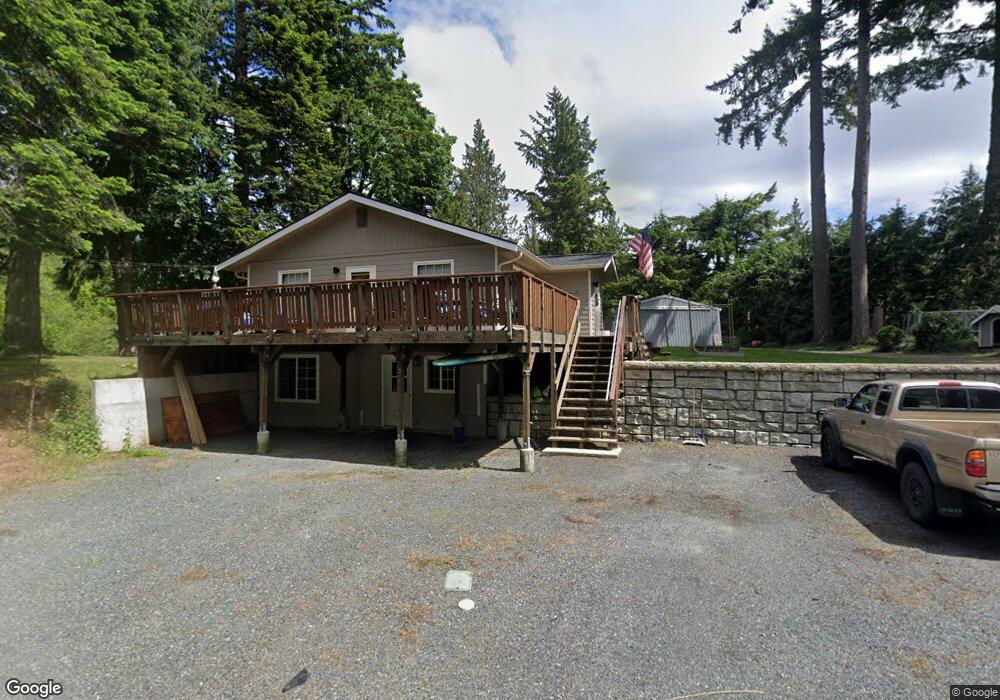 5754 Salakanum Way, Bellingham, WA 98226 - photo 1