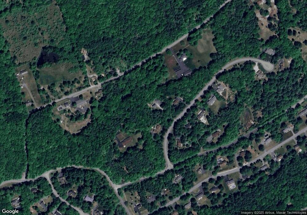 61 Horizon Ct, Saylorsburg, PA 18353 - photo 1